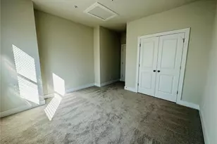 1252 Windmill Pkwy, Cumming, GA 30041 - Photo 25
