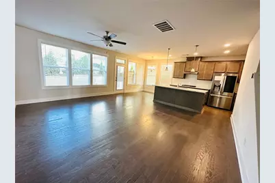 1252 Windmill Parkway, Cumming, GA 30041 - Photo 5