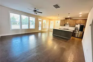 1252 Windmill Pkwy, Cumming, GA 30041 - Photo 5