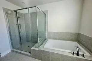 1252 Windmill Pkwy, Cumming, GA 30041 - Photo 17