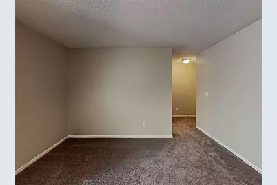 1166 Brookstone Road, Atlanta, GA 30349 - Photo 19