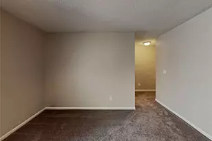 1166 Brookstone Rd, Atlanta, GA 30349 - Photo 19