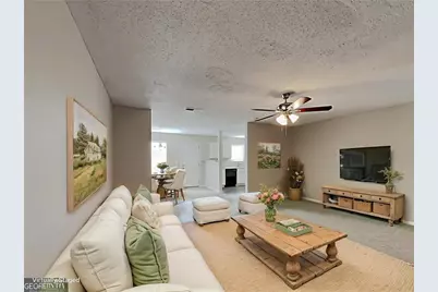 1166 Brookstone Road, Atlanta, GA 30349 - Photo 3