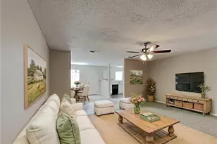 1166 Brookstone Rd, Atlanta, GA 30349 - Photo 3