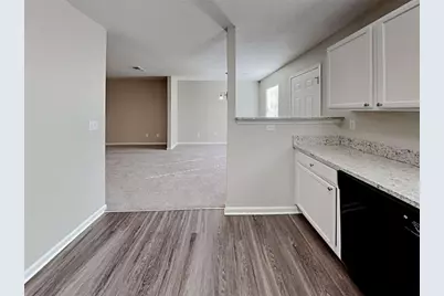 1166 Brookstone Road, Atlanta, GA 30349 - Photo 7