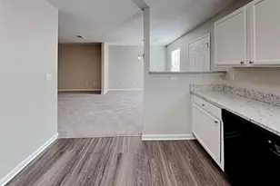 1166 Brookstone Rd, Atlanta, GA 30349 - Photo 7
