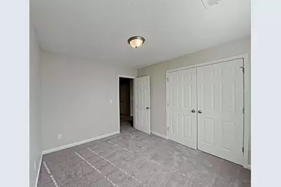 1166 Brookstone Road, Atlanta, GA 30349 - Photo 11
