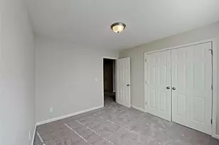 1166 Brookstone Rd, Atlanta, GA 30349 - Photo 11
