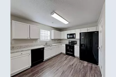 1166 Brookstone Road, Atlanta, GA 30349 - Photo 7