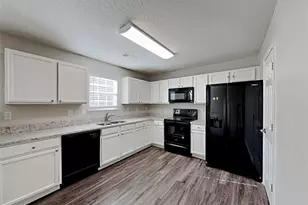 1166 Brookstone Rd, Atlanta, GA 30349 - Photo 7