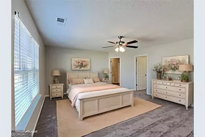 1166 Brookstone Road, Atlanta, GA 30349 - Photo 5