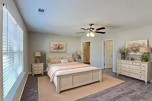 1166 Brookstone Rd, Atlanta, GA 30349 - Photo 5