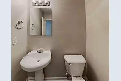 1166 Brookstone Road, Atlanta, GA 30349 - Photo 23