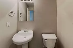 1166 Brookstone Rd, Atlanta, GA 30349 - Photo 23
