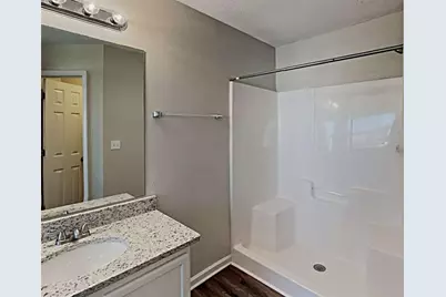 1166 Brookstone Road, Atlanta, GA 30349 - Photo 21