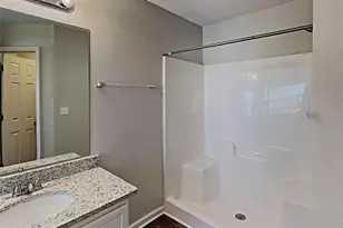 1166 Brookstone Rd, Atlanta, GA 30349 - Photo 21