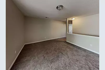 1166 Brookstone Road, Atlanta, GA 30349 - Photo 13