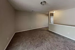 1166 Brookstone Rd, Atlanta, GA 30349 - Photo 13