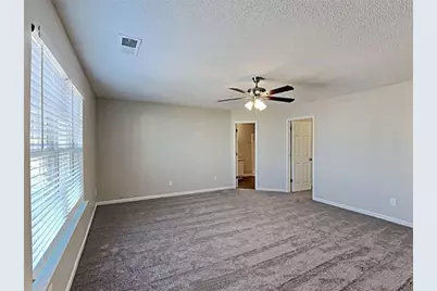 1166 Brookstone Road, Atlanta, GA 30349 - Photo 17
