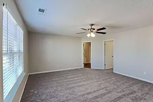 1166 Brookstone Rd, Atlanta, GA 30349 - Photo 17