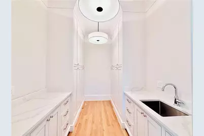 4 East Drive NE, Atlanta, GA 30305 - Photo 13