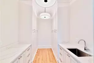 4 East Dr NE, Atlanta, GA 30305 - Photo 13