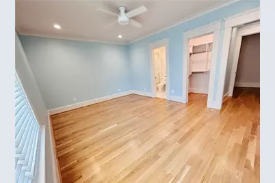 4 East Drive NE, Atlanta, GA 30305 - Photo 41