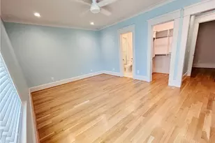 4 East Dr NE, Atlanta, GA 30305 - Photo 41