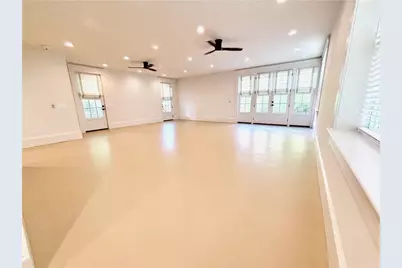 4 East Drive NE, Atlanta, GA 30305 - Photo 49