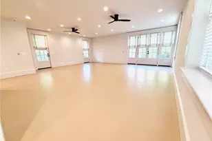4 East Dr NE, Atlanta, GA 30305 - Photo 49