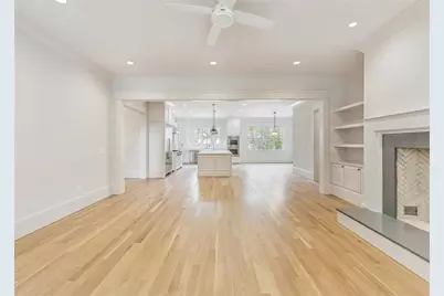 4 East Drive NE, Atlanta, GA 30305 - Photo 11