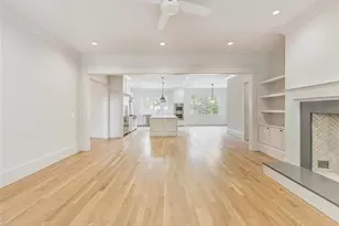 4 East Dr NE, Atlanta, GA 30305 - Photo 11