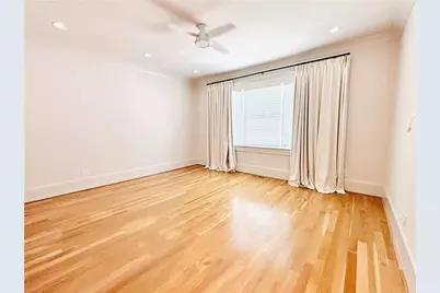 4 East Drive NE, Atlanta, GA 30305 - Photo 21