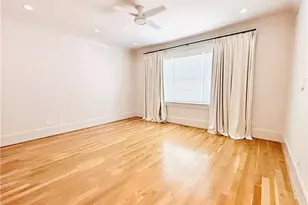 4 East Dr NE, Atlanta, GA 30305 - Photo 21