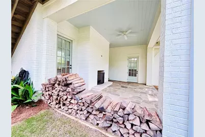 4 East Drive NE, Atlanta, GA 30305 - Photo 53