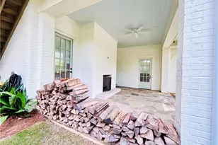 4 East Dr NE, Atlanta, GA 30305 - Photo 53