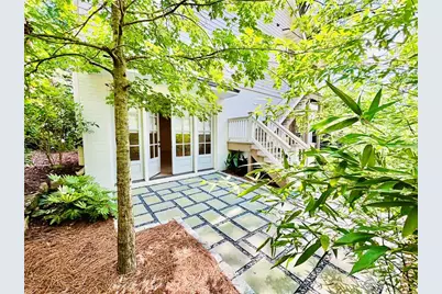 4 East Drive NE, Atlanta, GA 30305 - Photo 51