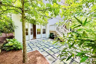 4 East Dr NE, Atlanta, GA 30305 - Photo 51
