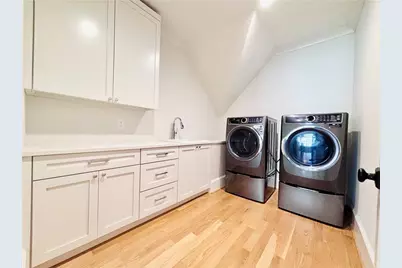 4 East Drive NE, Atlanta, GA 30305 - Photo 31