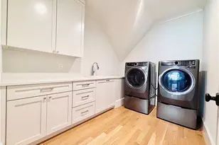 4 East Dr NE, Atlanta, GA 30305 - Photo 31