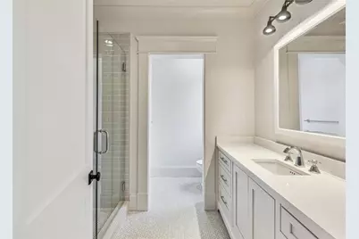 4 East Drive NE, Atlanta, GA 30305 - Photo 39