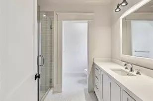 4 East Dr NE, Atlanta, GA 30305 - Photo 39