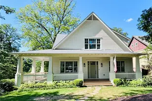 4 East Dr NE, Atlanta, GA 30305 - Photo 59