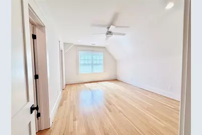 4 East Drive NE, Atlanta, GA 30305 - Photo 37