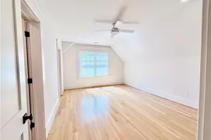 4 East Dr NE, Atlanta, GA 30305 - Photo 37