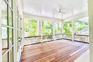 4 East Dr NE, Atlanta, GA 30305 - Photo 17
