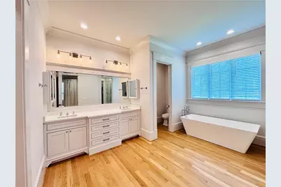 4 East Drive NE, Atlanta, GA 30305 - Photo 23