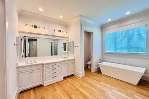 4 East Dr NE, Atlanta, GA 30305 - Photo 23