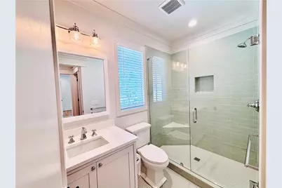 4 East Drive NE, Atlanta, GA 30305 - Photo 33