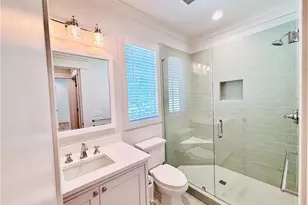 4 East Dr NE, Atlanta, GA 30305 - Photo 33